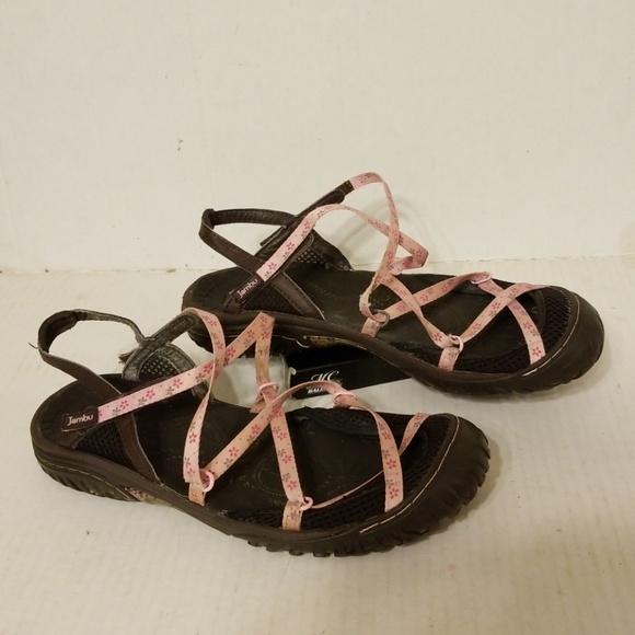 sof sole plantar fascia